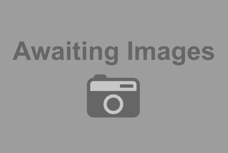 Marguerite Road, Tiverton, EX16