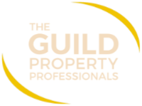 guild