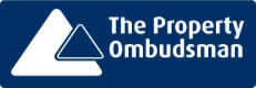 ombudsman