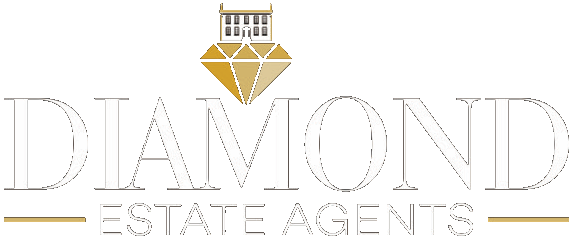 Diamond Estate Agents 