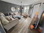 Images for Gale Way, Tiverton, EX16