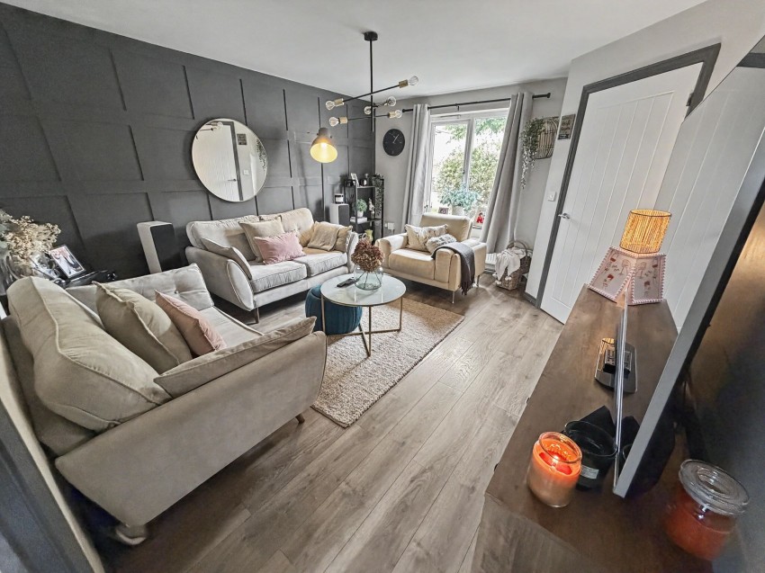 Images for Gale Way, Tiverton, EX16