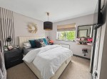 Images for Gale Way, Tiverton, EX16