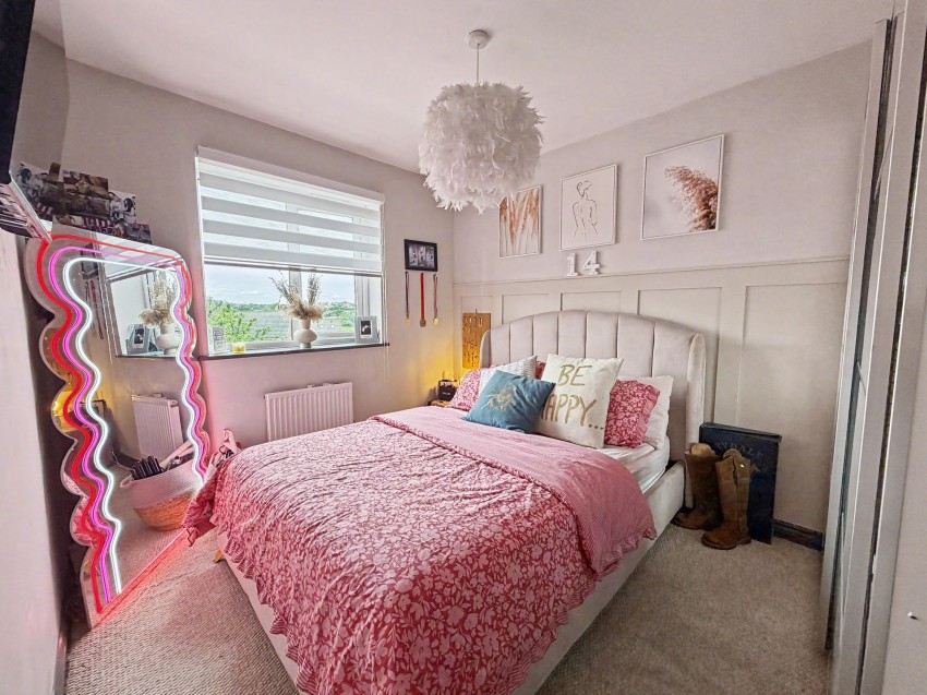 Images for Gale Way, Tiverton, EX16