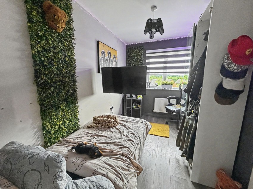 Images for Gale Way, Tiverton, EX16