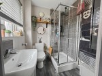 Images for Gale Way, Tiverton, EX16