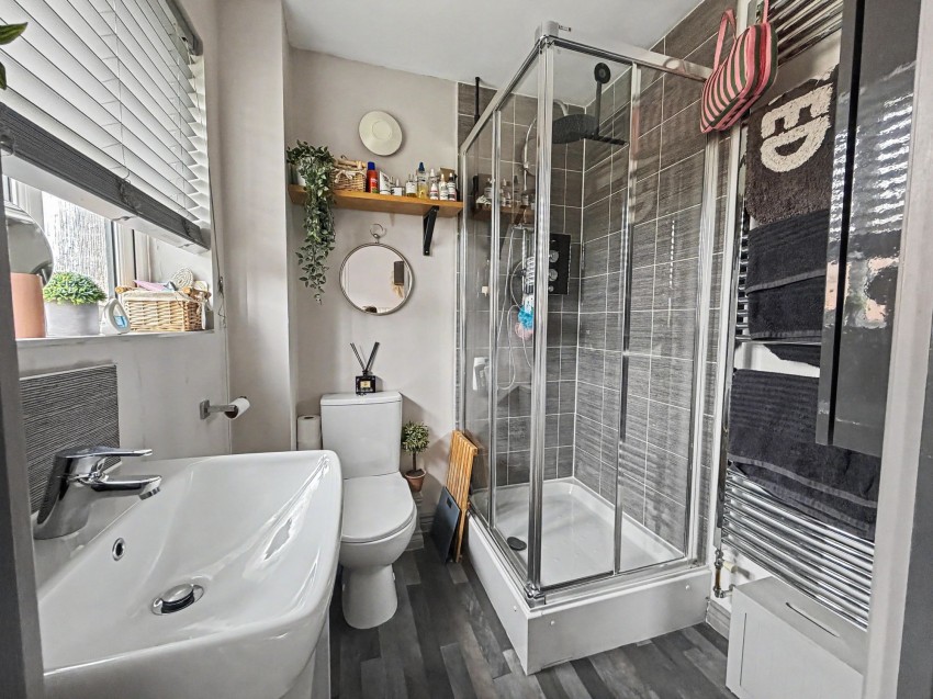 Images for Gale Way, Tiverton, EX16