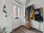 Images for Gale Way, Tiverton, EX16
