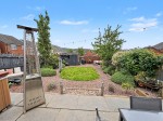 Images for Gale Way, Tiverton, EX16
