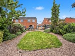 Images for Gale Way, Tiverton, EX16