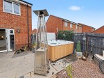 Images for Gale Way, Tiverton, EX16