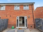 Images for Gale Way, Tiverton, EX16