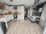 Images for Gale Way, Tiverton, EX16