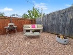 Images for Gale Way, Tiverton, EX16