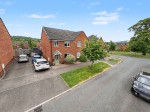 Images for Gale Way, Tiverton, EX16