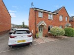 Images for Gale Way, Tiverton, EX16
