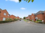 Images for Gale Way, Tiverton, EX16