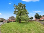 Images for Gale Way, Tiverton, EX16