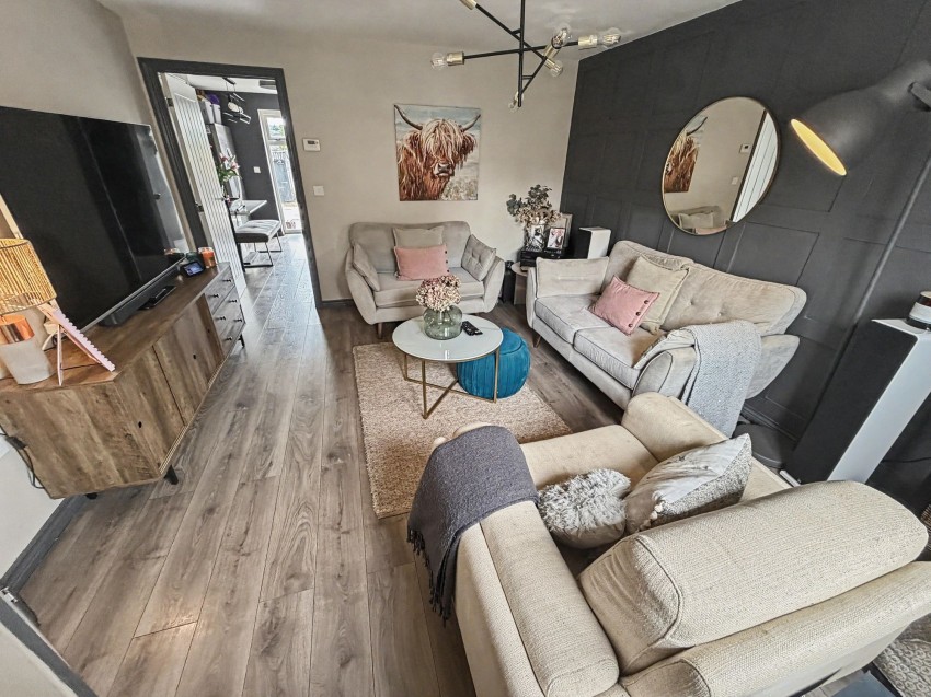 Images for Gale Way, Tiverton, EX16