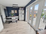 Images for Gale Way, Tiverton, EX16