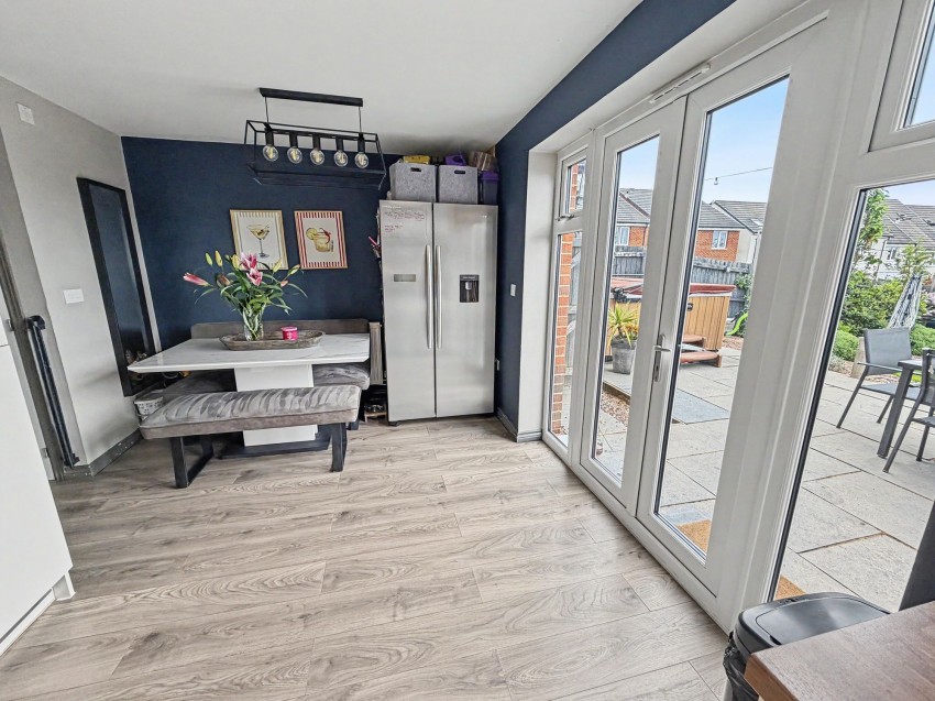 Images for Gale Way, Tiverton, EX16