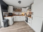 Images for Gale Way, Tiverton, EX16