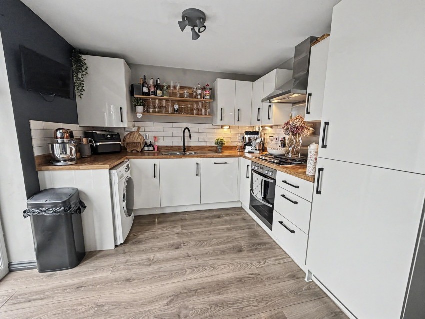 Images for Gale Way, Tiverton, EX16