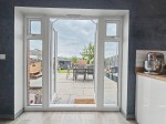 Images for Gale Way, Tiverton, EX16
