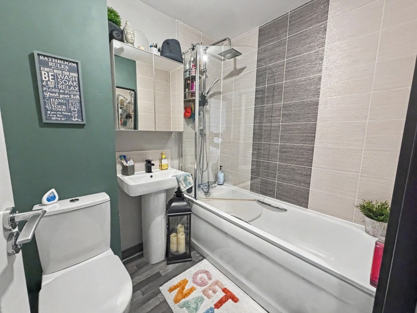 Images for Gale Way, Tiverton, EX16