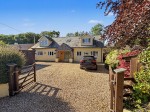 Images for Stoodleigh, Tiverton, EX16