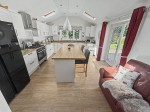 Images for Stoodleigh, Tiverton, EX16