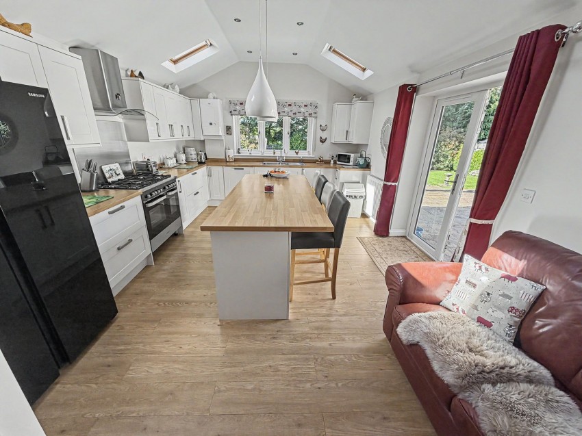 Images for Stoodleigh, Tiverton, EX16