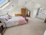 Images for Stoodleigh, Tiverton, EX16