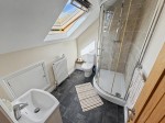 Images for Stoodleigh, Tiverton, EX16