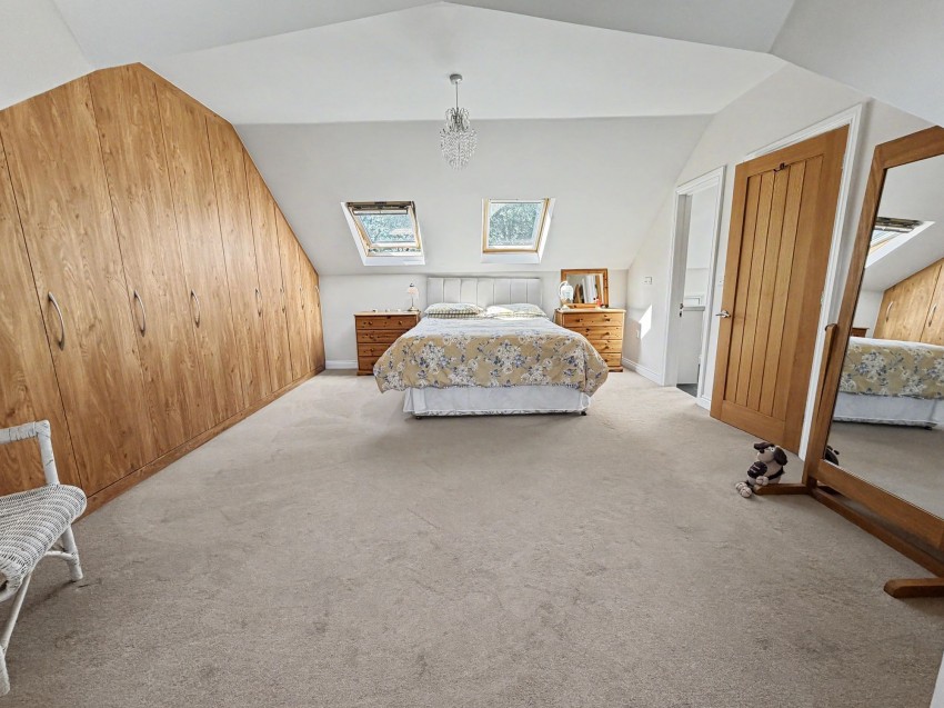 Images for Stoodleigh, Tiverton, EX16