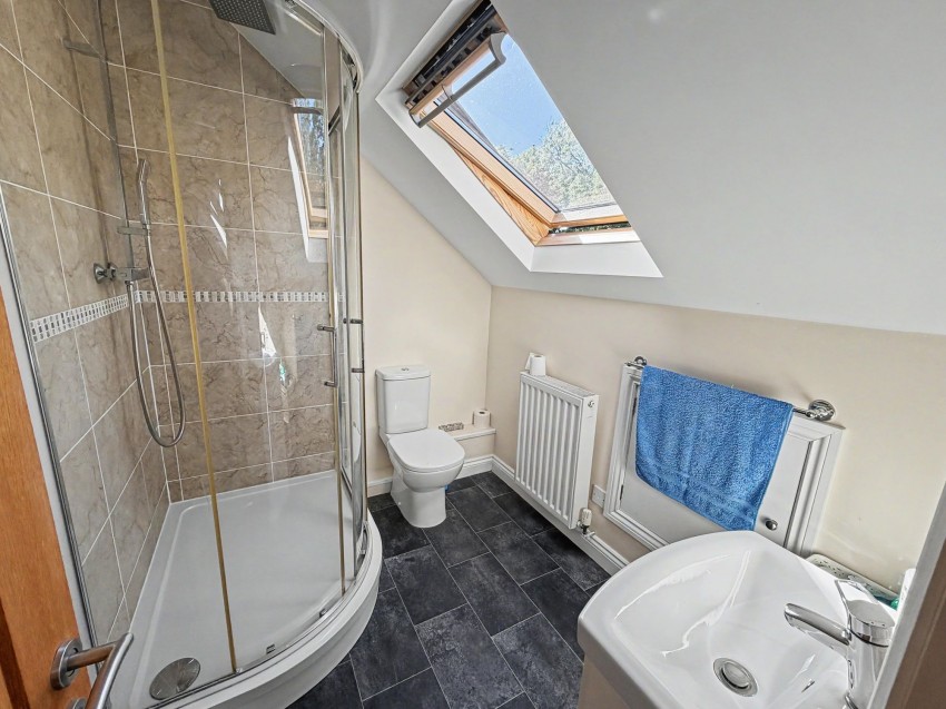 Images for Stoodleigh, Tiverton, EX16