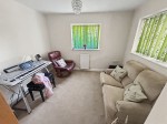 Images for Stoodleigh, Tiverton, EX16