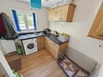 Images for Stoodleigh, Tiverton, EX16