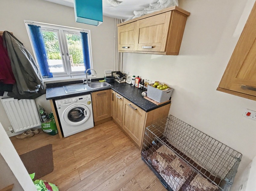 Images for Stoodleigh, Tiverton, EX16