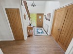 Images for Stoodleigh, Tiverton, EX16
