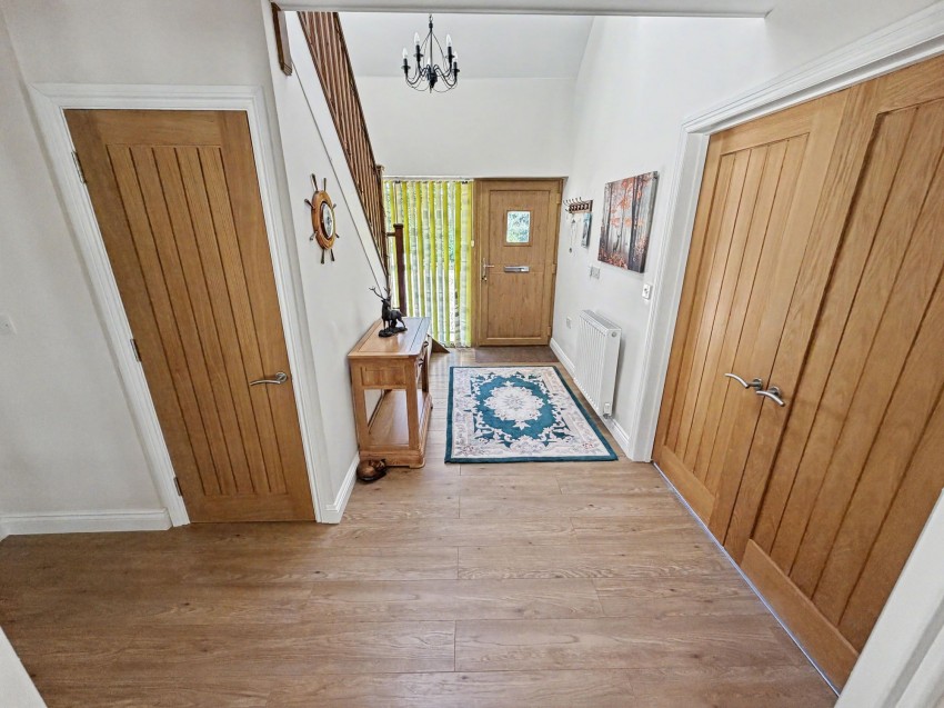 Images for Stoodleigh, Tiverton, EX16