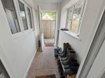Images for Stoodleigh, Tiverton, EX16