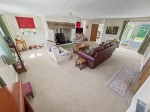 Images for Stoodleigh, Tiverton, EX16