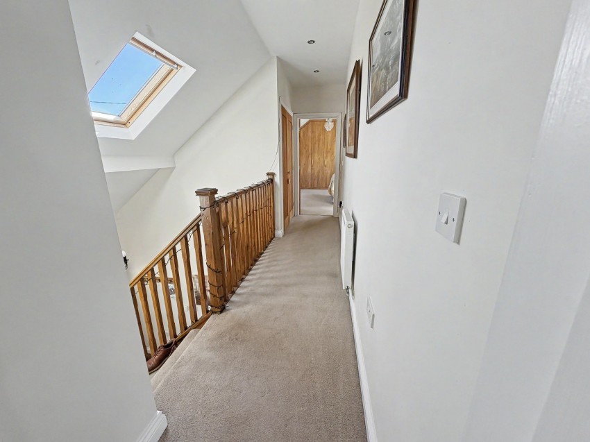 Images for Stoodleigh, Tiverton, EX16
