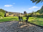 Images for Stoodleigh, Tiverton, EX16