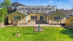 Images for Stoodleigh, Tiverton, EX16
