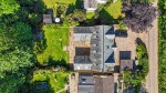 Images for Stoodleigh, Tiverton, EX16