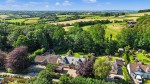 Images for Stoodleigh, Tiverton, EX16