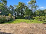 Images for Stoodleigh, Tiverton, EX16