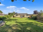 Images for Stoodleigh, Tiverton, EX16